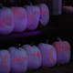 Illustration for article titled TAY: Open (Pumpkin-Spiced) Forum